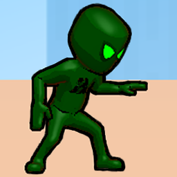 小黄冲冲冲下载安卓版本