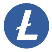 莱特币app下载最新版本