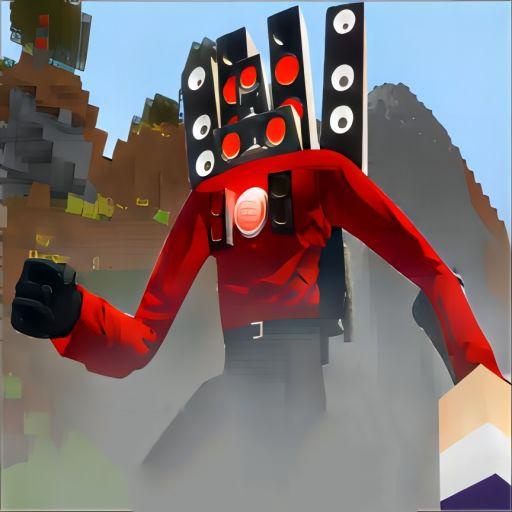 像素建造日记2024版最新下载