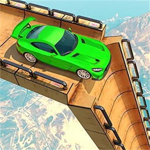 车祸真实模拟下载安卓版本