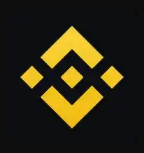 bnb交易所最新app下载安卓版本