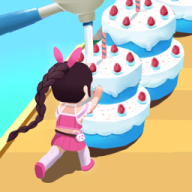 就爱做蛋糕下载最新版