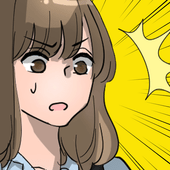 日常推理2023安卓最新版