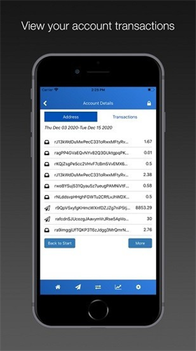 瑞波币钱包中文版官网最新下载安卓版
