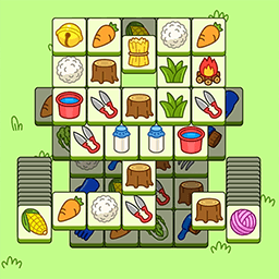 全民一起来挑战最新安卓2024下载