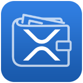 瑞波币最新app下载安卓版