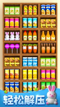 货柜收纳达人2024版本下载安装