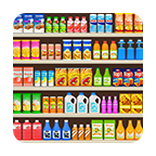 货柜收纳达人2024版本下载安装