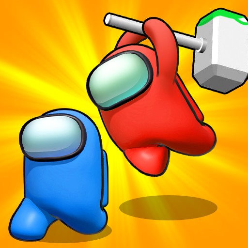 太空大乱斗下载最新版