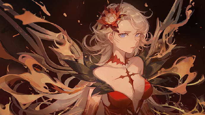 《原神》迷城战线水镜篇第五关通关攻略