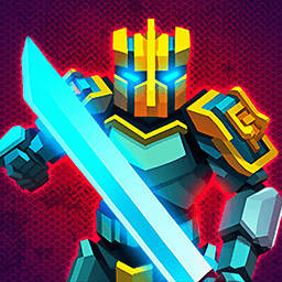 牢笼格斗app最新下载