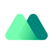 抹茶交易所αpp安卓版最新版