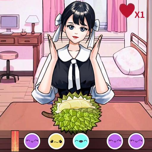 拍拿放大师最新版2024下载