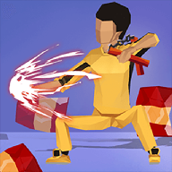 一拳闯江湖最新版本