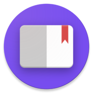 莱瑟书阁最新版本