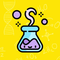 简单的炼金术安卓版下载安装