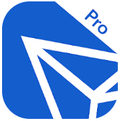 波场钱包app安卓2023最新版