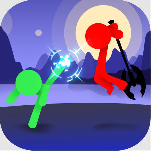 功夫快打联盟最新下载安卓版