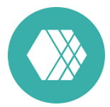 Xfarmer交易所app下载安装