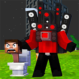 像素沙盒世界冒险下载安装最新版