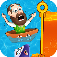 救救老船长app安卓版下载