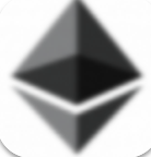 以太坊app下载安卓版