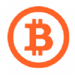 比特币app最新下载2023