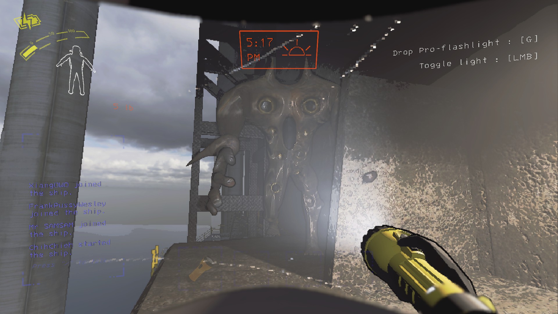 致命公司新手 巨人 攻略方法_致命公司新手 巨人 怎么攻略