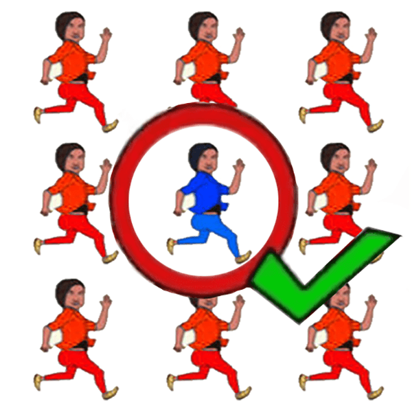 茬子来找茬2024安卓版下载