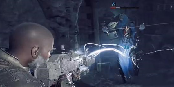 遗迹2刺客封印怎么获取的