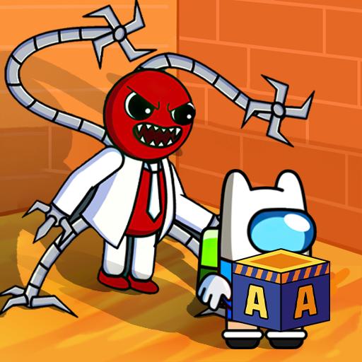 冒名顶替逃生最新安卓版本