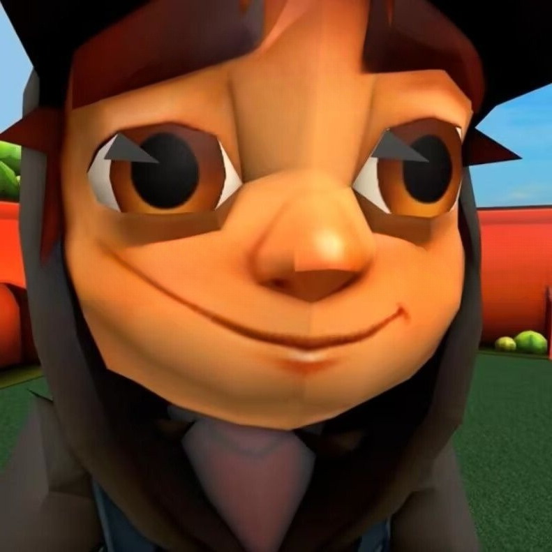 杰克惊魂安卓下载最新版