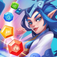 消消英雄下载2024