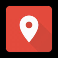 模拟位置免费版app