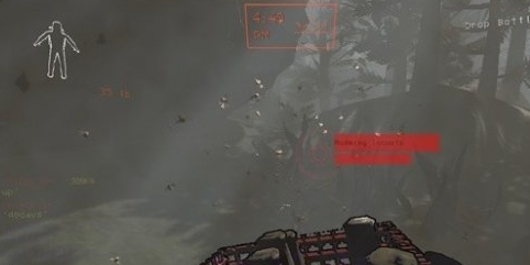 致命公司steam多少g_致命公司steam多大