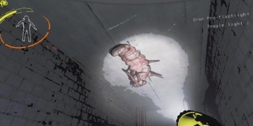 致命公司steam多少g_致命公司steam多大