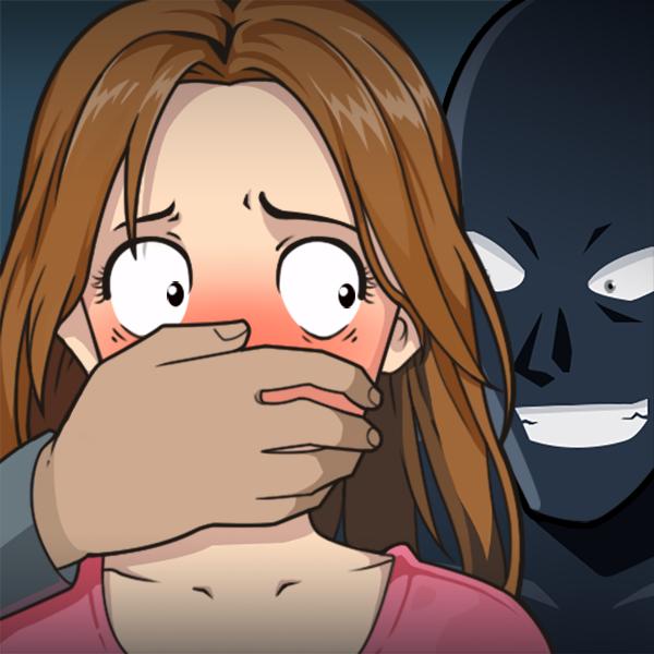 暂时停止呼吸2024安卓版