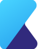 Kuna交易所2023app最新下载