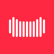 天猫校园app2024下载安卓最新版