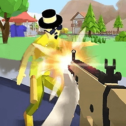 迷失的小世界下载最新app