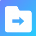 茄子传输助手APP免费版