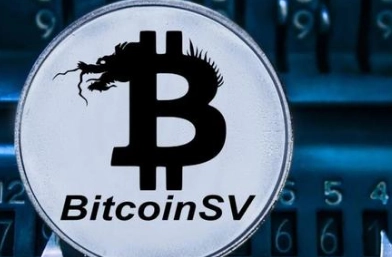 Kuna交易所正规吗