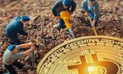 抹茶交易所排名第几