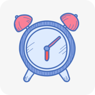 元墨闹钟app最新版