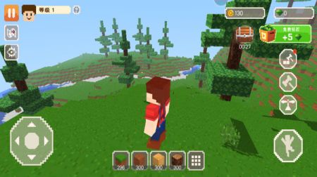 我的地球世界下载2024版本