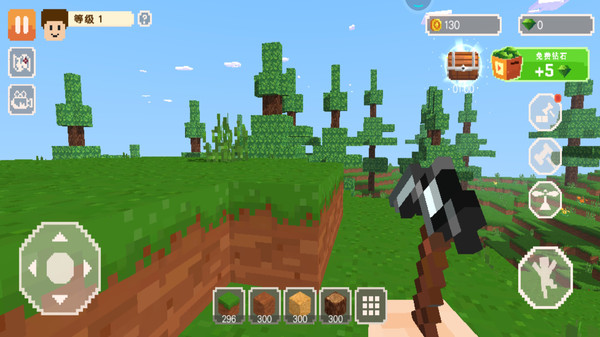 我的地球世界下载2024版本