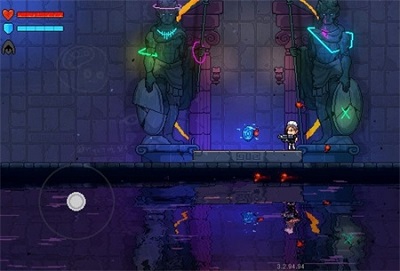 《霓虹深渊无限》愤怒套角色搭配推荐_《霓虹深渊无限》愤怒套角色怎么搭配