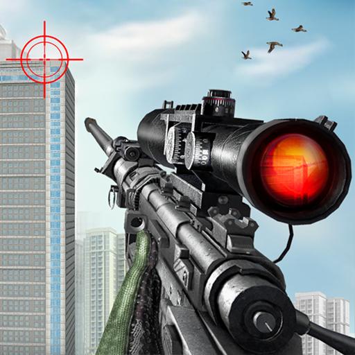 末日战争模拟最新2024下载