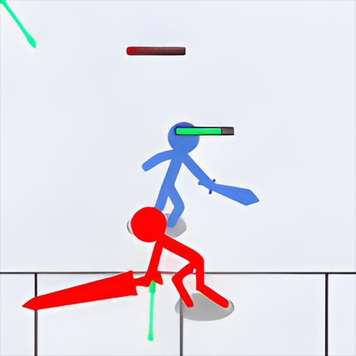 激光战争最新下载2024