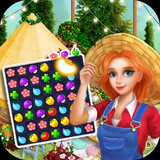 得空消消消安卓下载安装